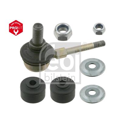 Febi Anti Roll Bar Stabiliser Rod Strut 19720