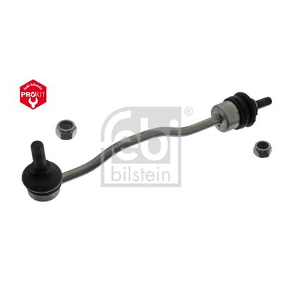 Febi Anti Roll Bar Stabiliser Rod Strut 19721