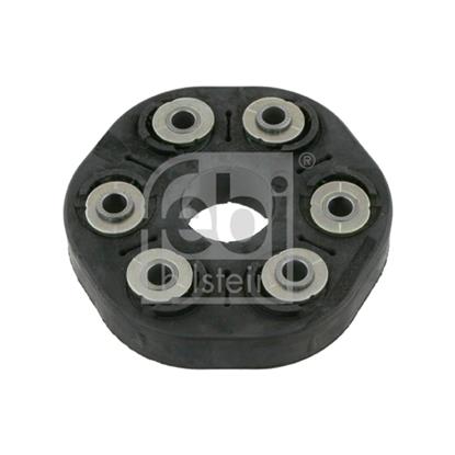 Febi Propshaft Joint 19795