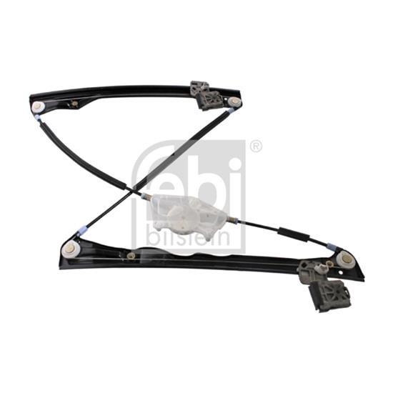 Febi Window Regulator 19746