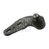 Febi Suspension Ball Joint 19810