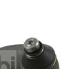 Febi Suspension Ball Joint 19810