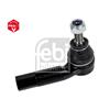 Febi Tie Track Rod End 19812