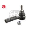 Febi Tie Track Rod End 19814