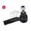 Febi Tie Track Rod End 19814