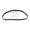 Febi Timing Cam Belt 19836