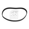 Febi Timing Cam Belt 19840