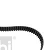 Febi Timing Cam Belt 19840