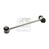 Febi Anti Roll Bar Stabiliser Rod Strut 19841