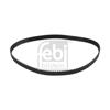 Febi Timing Cam Belt 19853