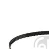 Febi Timing Cam Belt 19853