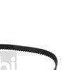 Febi Timing Cam Belt 19853