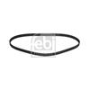 Febi Timing Cam Belt 19854