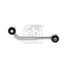 Febi Anti Roll Bar Stabiliser Rod Strut 19864