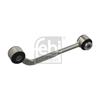 Febi Anti Roll Bar Stabiliser Rod Strut 19865