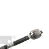 Febi Tie Track Rod Axle Joint 19877