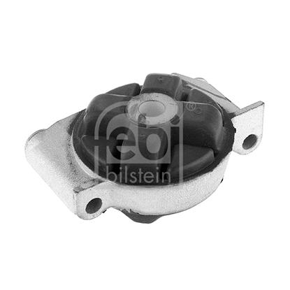 Febi Manual Gearbox Transmission Mounting 19806