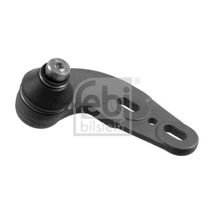 Febi Suspension Ball Joint 19808