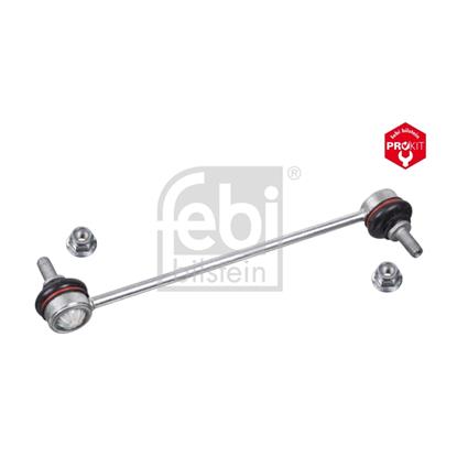 Febi Anti Roll Bar Stabiliser Rod Strut 19825