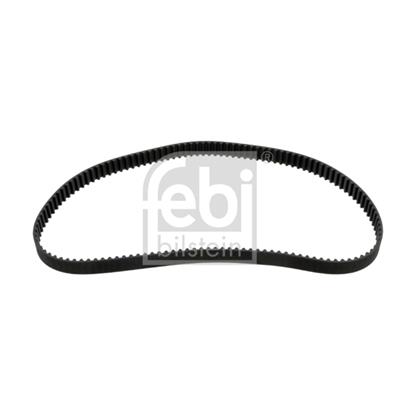 Febi Timing Cam Belt 19839