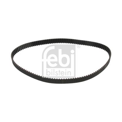 Febi Timing Cam Belt 19853