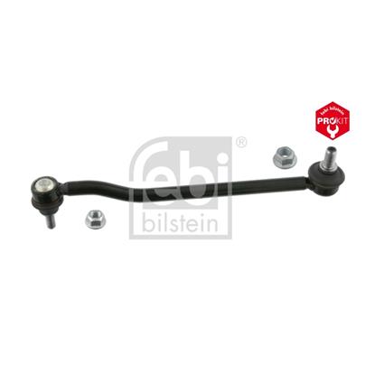 Febi Anti Roll Bar Stabiliser Rod Strut 19861