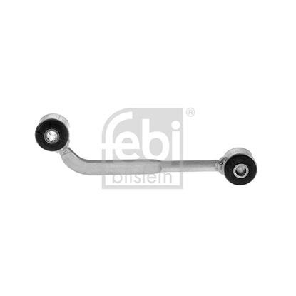 Febi Anti Roll Bar Stabiliser Rod Strut 19864