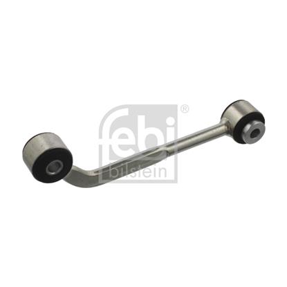 Febi Anti Roll Bar Stabiliser Rod Strut 19865