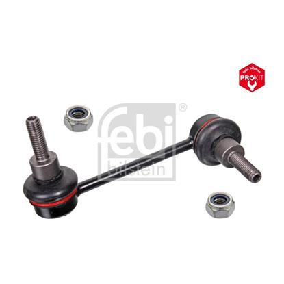 Febi Anti Roll Bar Stabiliser Rod Strut 19866