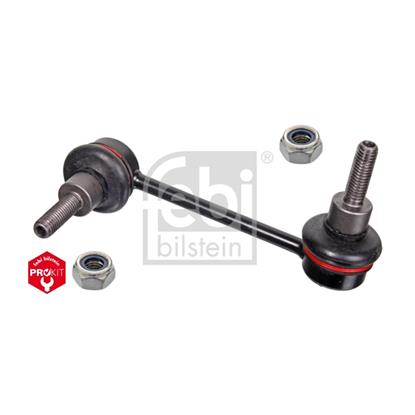 Febi Anti Roll Bar Stabiliser Rod Strut 19867