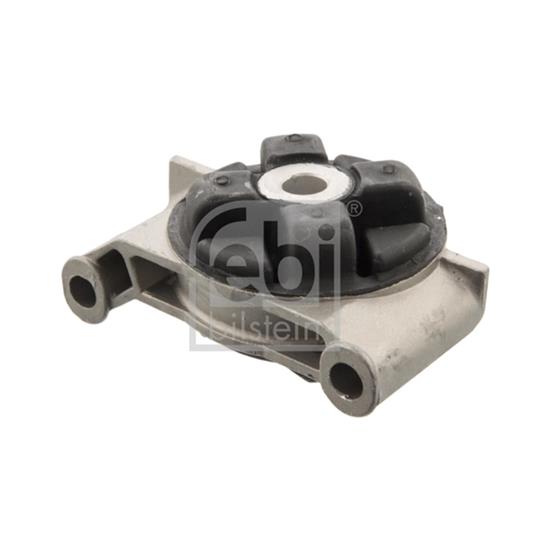 Febi Automatic Gearbox Transmission Mounting 19804