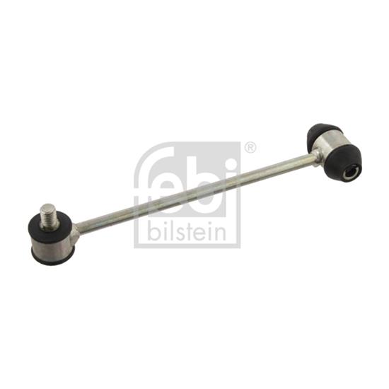 Febi Anti Roll Bar Stabiliser Rod Strut 19841