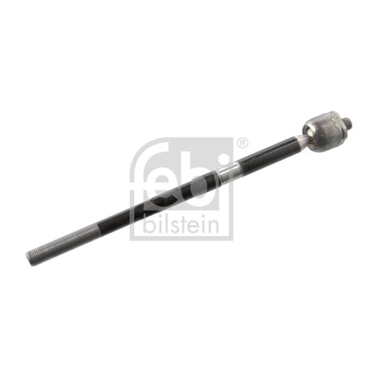 Febi Tie Track Rod Axle Joint 19877