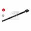 Febi Tie Track Rod Axle Joint 19879