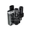 Febi Ignition Coil 19929