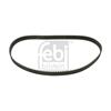 Febi Timing Cam Belt 19943