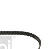 Febi Timing Cam Belt 19943