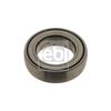 Febi Driveshaft Intermediate Bearing 19945
