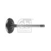 Febi Engine Inlet Valve 19992