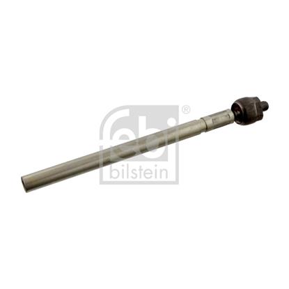 Febi Tie Track Rod Axle Joint 19935