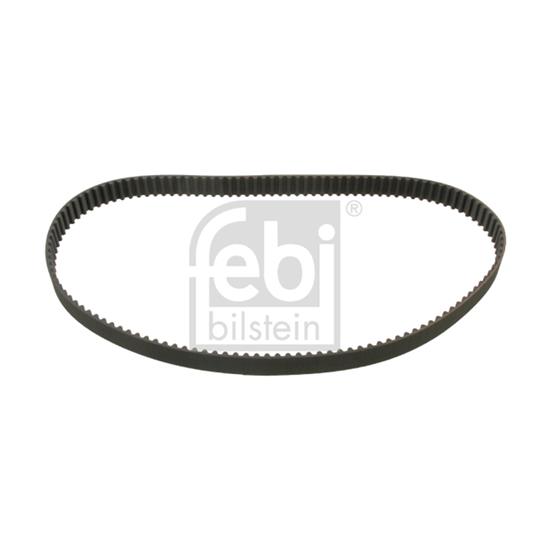 Febi Timing Cam Belt 19943