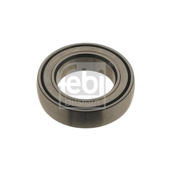 Febi Driveshaft Intermediate Bearing 19945