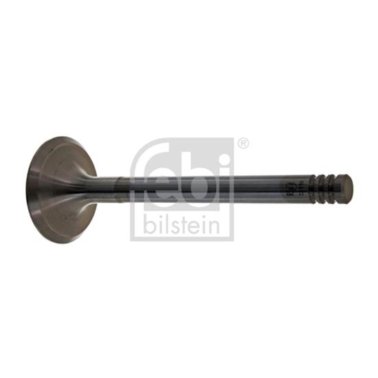 Febi Engine Inlet Valve 19970