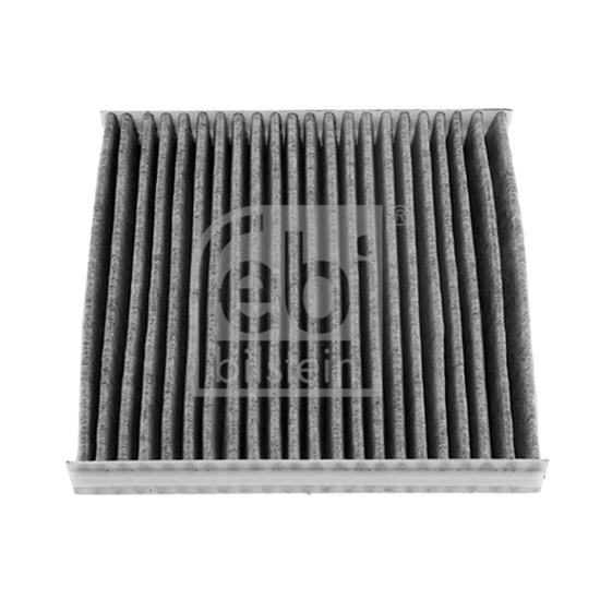 Febi Pollen Cabin Interior Air Filter 19985