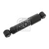 Febi Drivers Cab Suspension Damper 20345