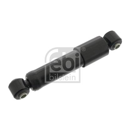 Febi Drivers Cab Suspension Damper 20345