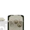 Febi Window Regulator Switch 21013