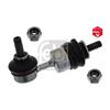 Febi Anti Roll Bar Stabiliser Rod Strut 21017
