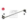 Febi Anti Roll Bar Stabiliser Rod Strut 21021