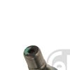 Febi Tie Track Rod End 21037